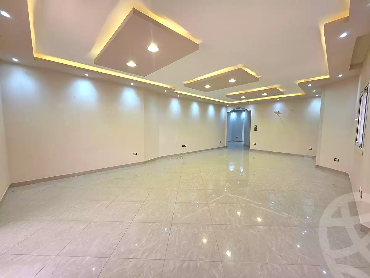 https://aqarmap.com.eg/ar/listing/6970856-for-rent-cairo-new-cairo-el-lotus-lotus-south