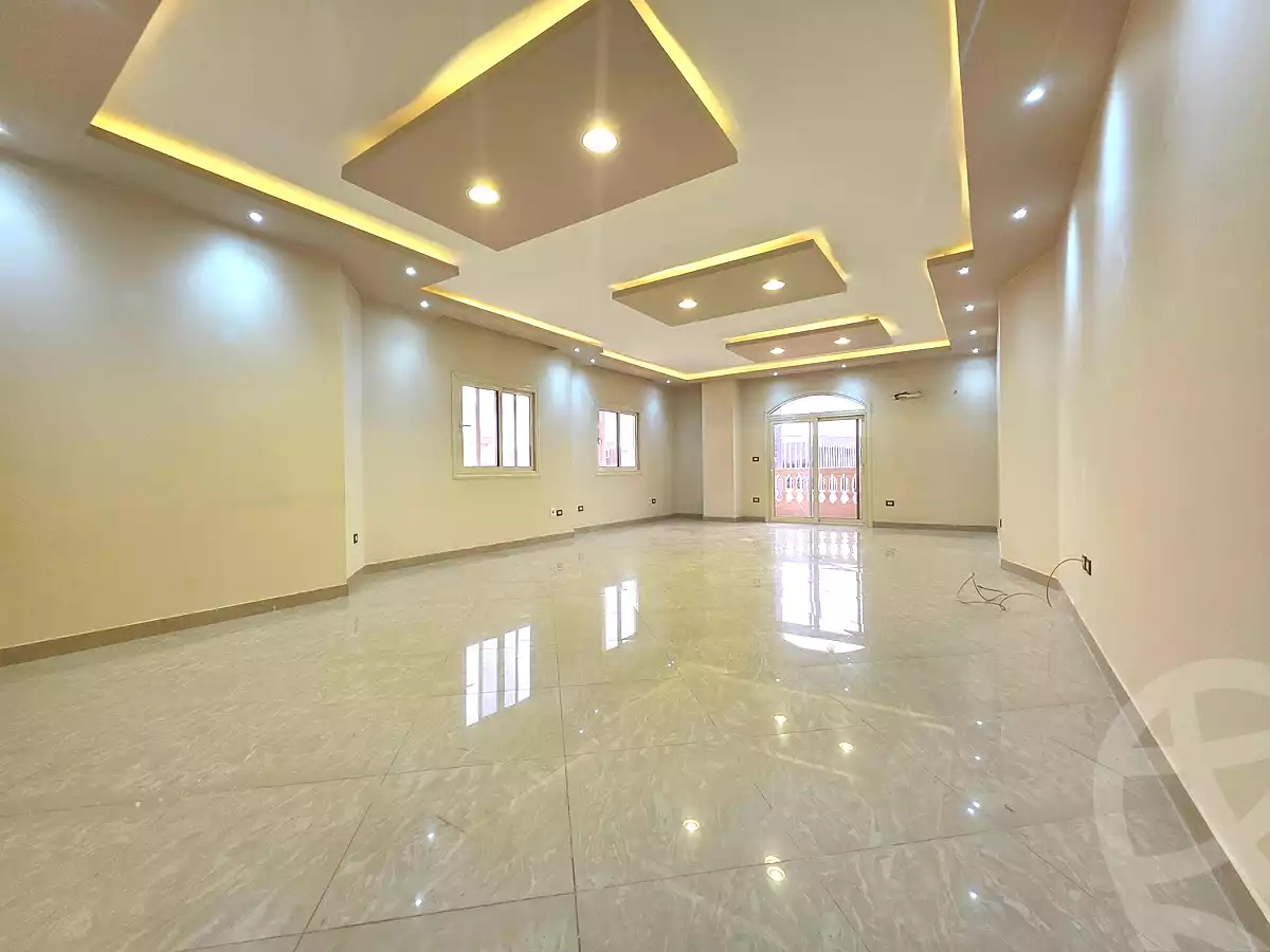 https://aqarmap.com.eg/ar/listing/6970856-for-rent-cairo-new-cairo-el-lotus-lotus-south