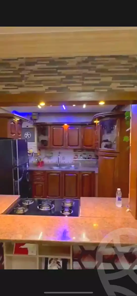 https://aqarmap.com.eg/ar/listing/6970874-for-sale-cairo-new-cairo-compounds-el-masrawiyeh