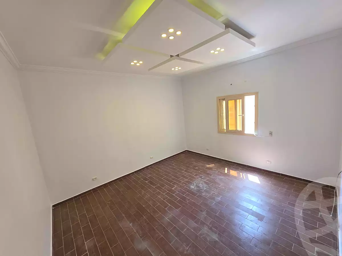 https://aqarmap.com.eg/en/listing/6970882-for-rent-cairo-new-cairo-el-narges-el-narges-omarat-street-79