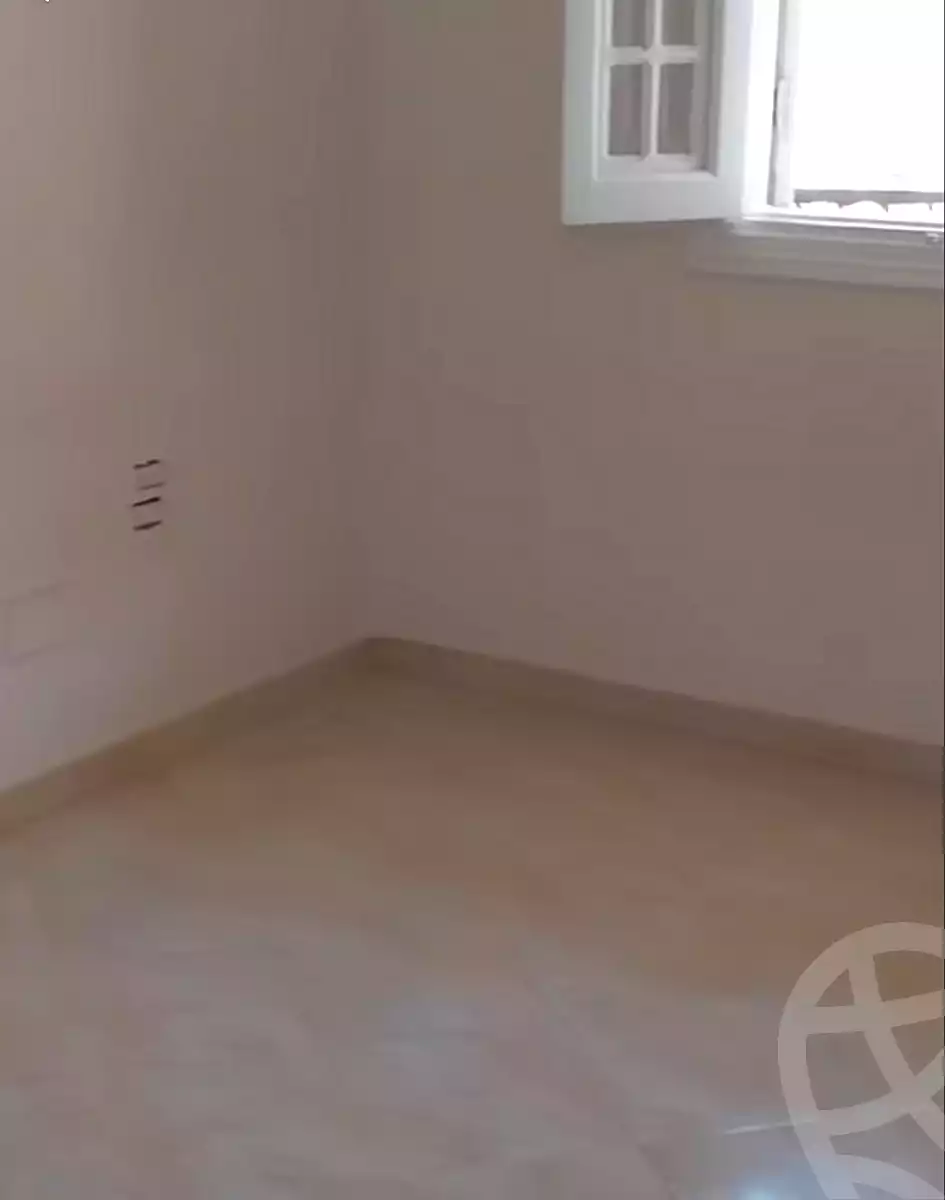 https://aqarmap.com.eg/ar/listing/6970887-for-sale-cairo-ain-shams-ain-shams-el-sharkia-shr-brhym-bd-lrzq