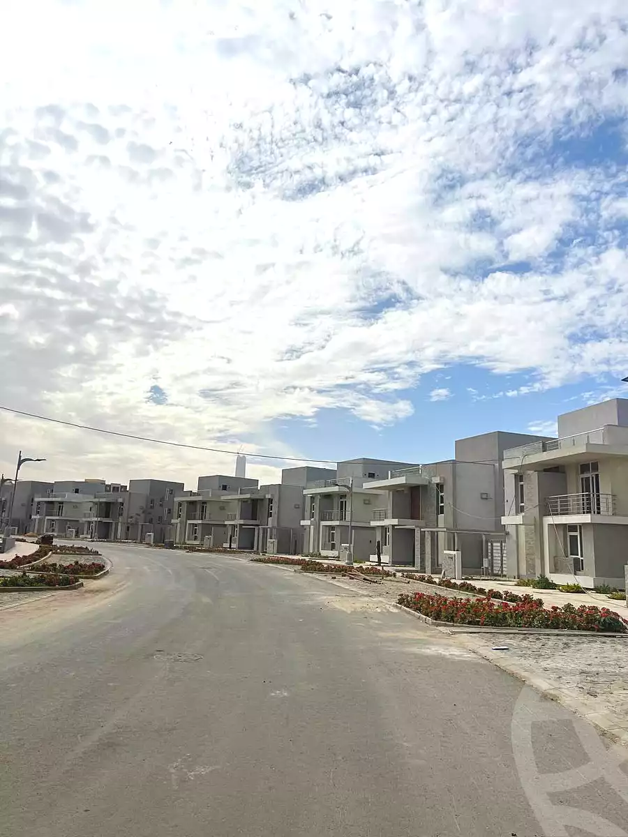 https://aqarmap.com.eg/ar/listing/6970879-for-sale-cairo-new-administrative-capital-r3-lmqsd-almaqsed-villas