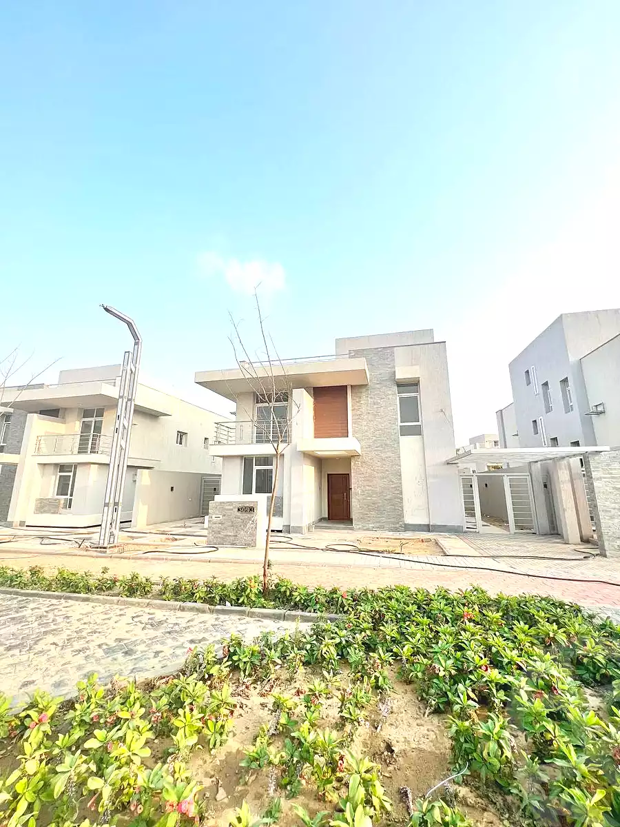 https://aqarmap.com.eg/ar/listing/6970879-for-sale-cairo-new-administrative-capital-r3-lmqsd-almaqsed-villas