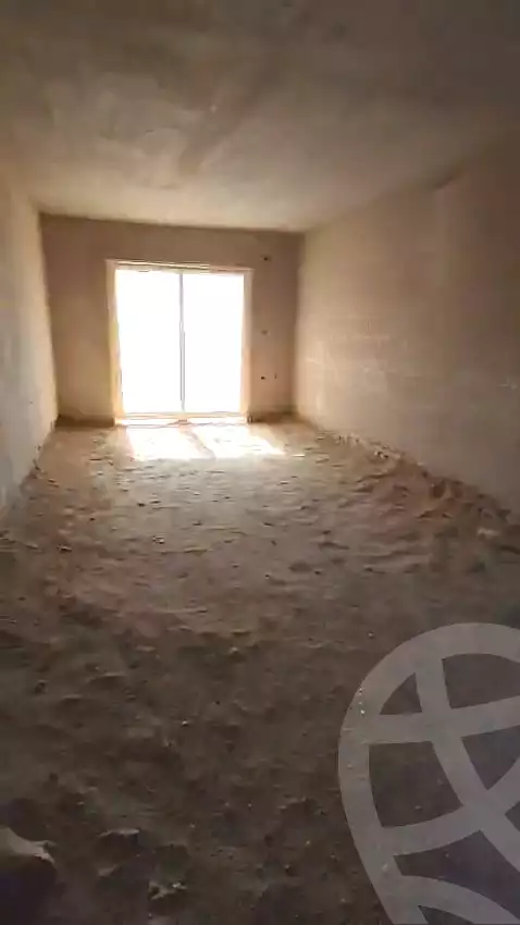 https://aqarmap.com.eg/en/listing/6970907-for-sale-cairo-al-oubour-compounds-isis-cairo-Compound