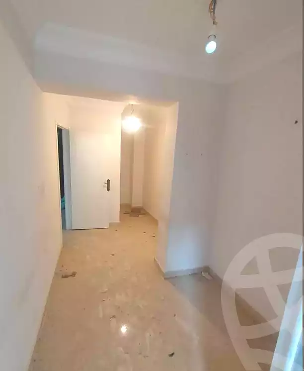 https://aqarmap.com.eg/ar/listing/6970918-for-sale-alexandria-lsywf-el-falki