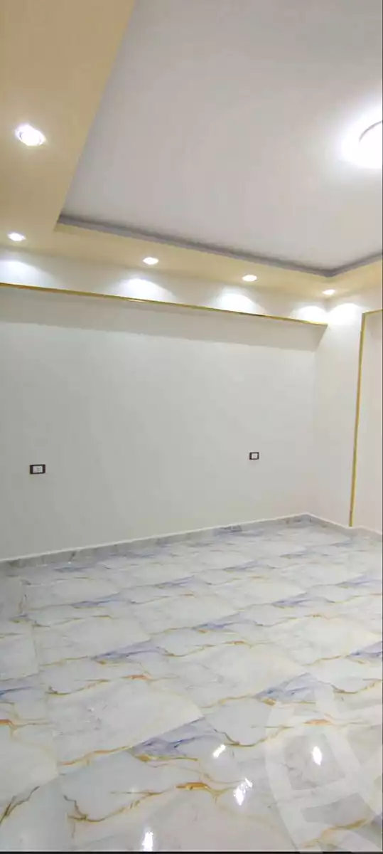 https://aqarmap.com.eg/ar/listing/6970920-for-rent-cairo-elnozha-Streettt-27