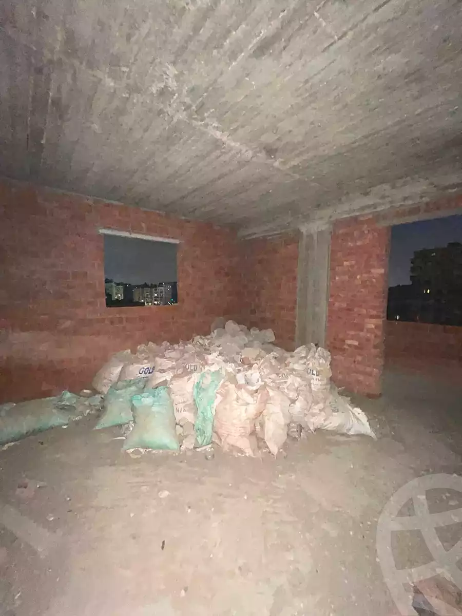 https://aqarmap.com.eg/ar/listing/6970937-for-sale-cairo-el-zaytun-hlmy-lzytwn