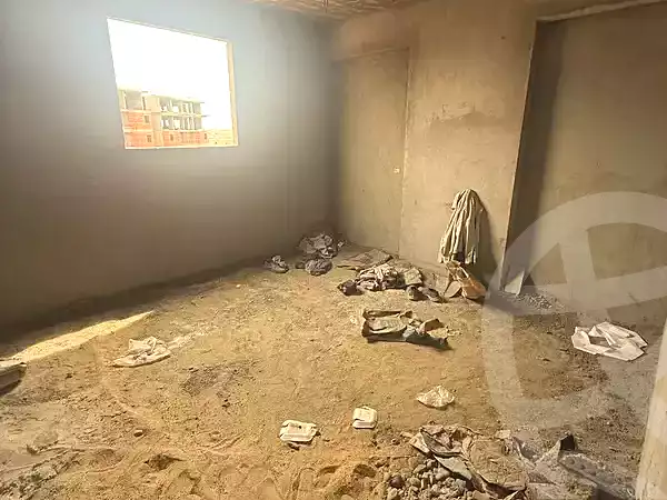 https://aqarmap.com.eg/ar/listing/6970941-for-sale-cairo-ain-shams-jsr-lswys