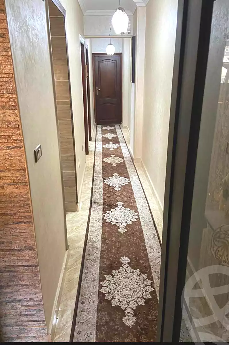 https://aqarmap.com.eg/en/listing/6970942-for-sale-cairo-ain-shams-mnshy-lthryr