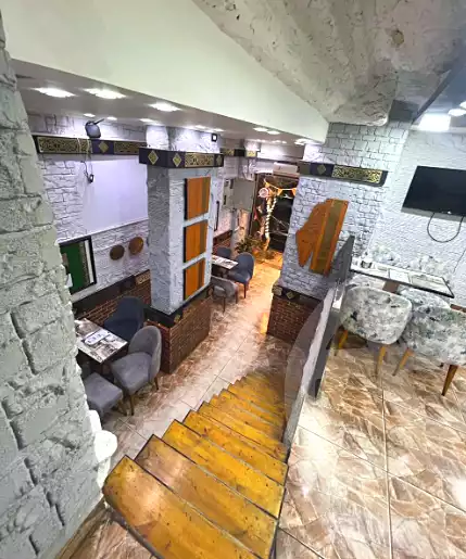 https://aqarmap.com.eg/ar/listing/6970973-for-sale-alexandria-camp-cesar