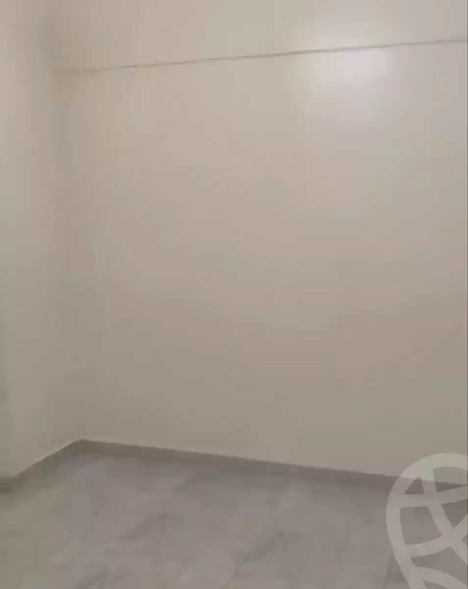 https://aqarmap.com.eg/en/listing/6970978-for-sale-cairo-el-matarya