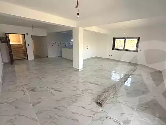 https://aqarmap.com.eg/ar/listing/6970995-for-sale-cairo-al-oubour-el-hay-el-sabaa