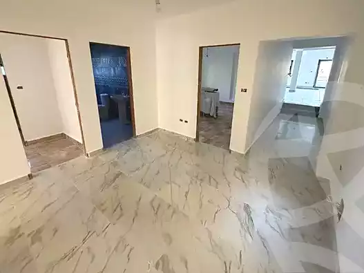 https://aqarmap.com.eg/ar/listing/6970995-for-sale-cairo-al-oubour-el-hay-el-sabaa