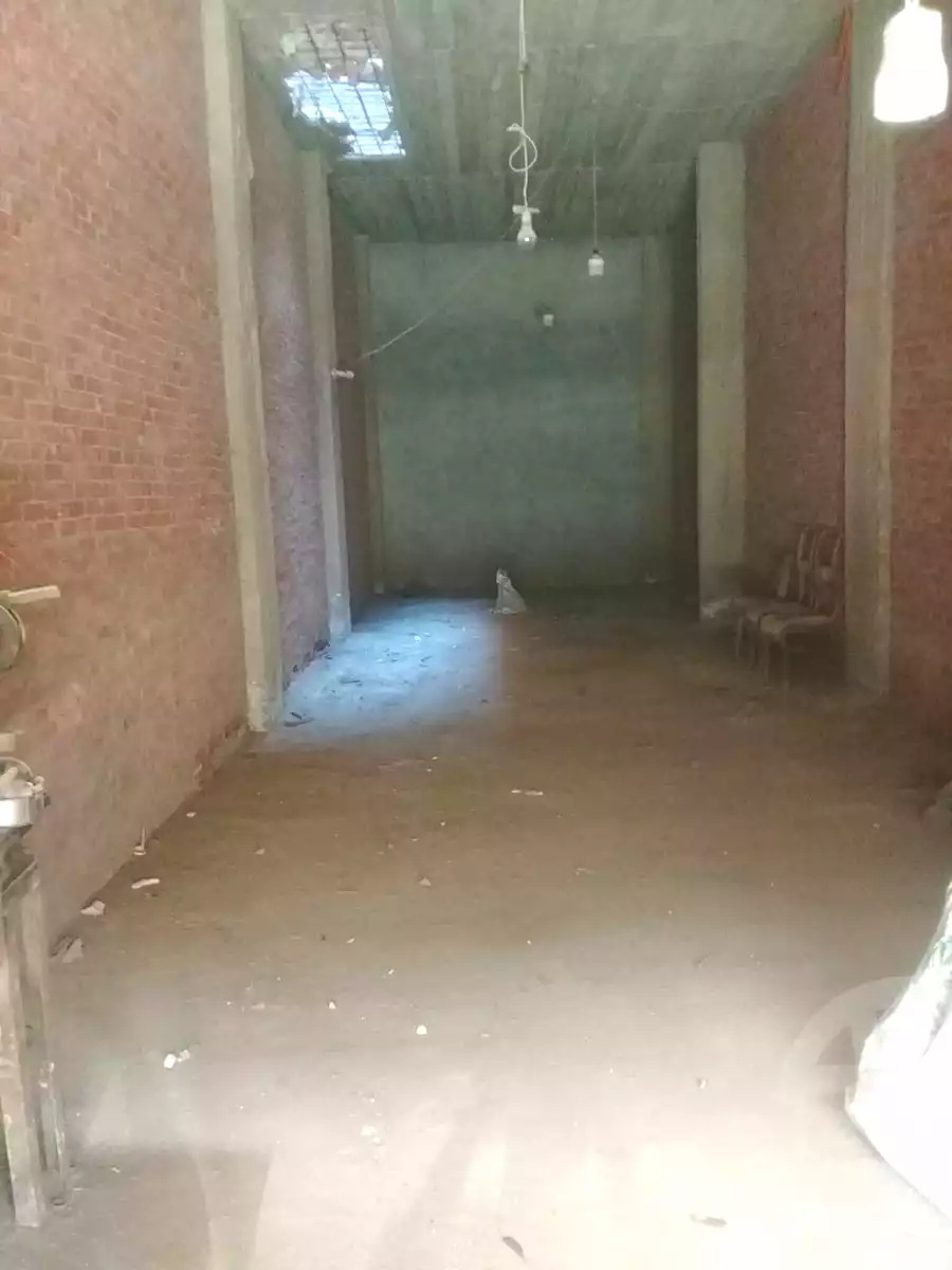 https://aqarmap.com.eg/en/listing/6970969-for-sale-cairo-faisal-shareaa-el-malek-fasel