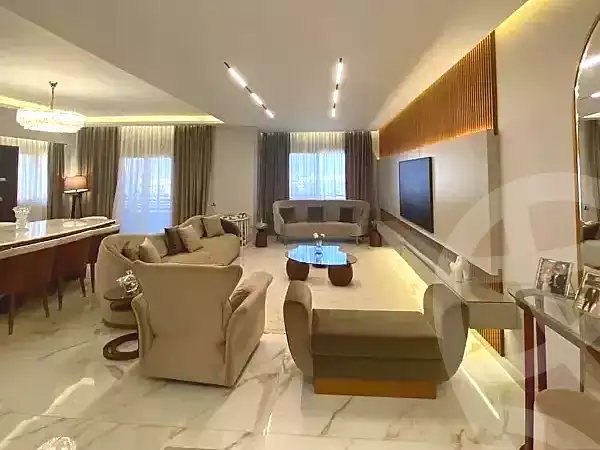 https://aqarmap.com.eg/ar/listing/6971007-for-sale-cairo-el-shorouk-compounds-heliopolis-residence