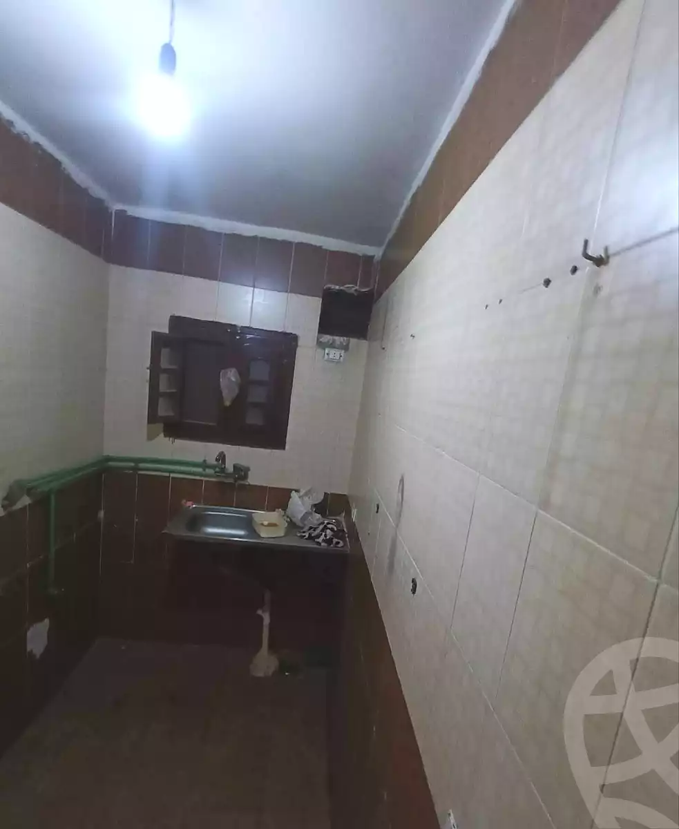 https://aqarmap.com.eg/ar/listing/6971008-for-sale-cairo-ain-shams-jsr-lswys