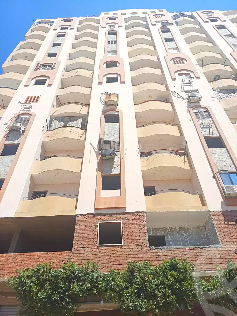 https://aqarmap.com.eg/ar/listing/6970947-for-sale-asyut-asyut-city-el-azhar-st