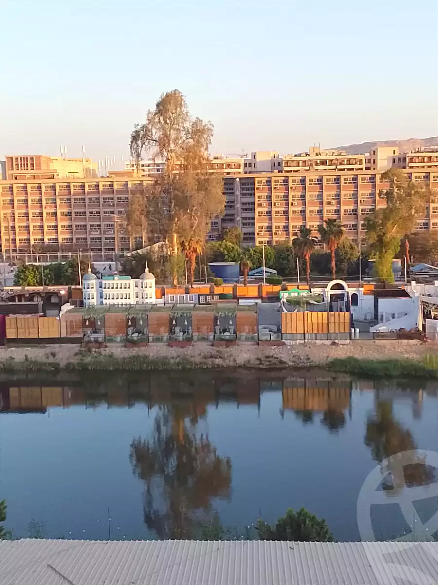 https://aqarmap.com.eg/ar/listing/6970947-for-sale-asyut-asyut-city-el-azhar-st