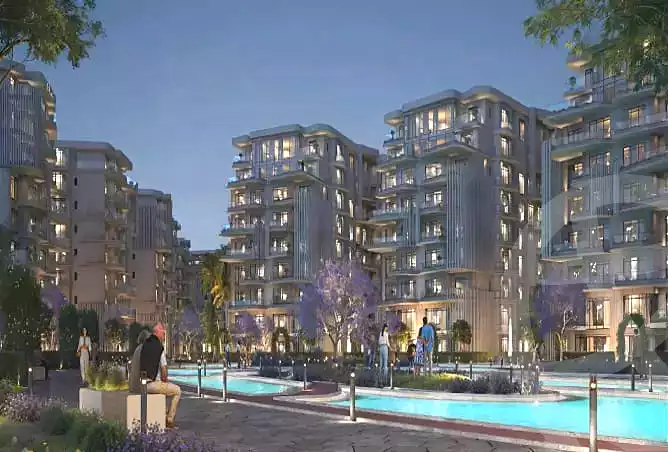 https://aqarmap.com.eg/en/listing/6971003-for-sale-cairo-new-administrative-capital-r8-la-reva-compound-mag