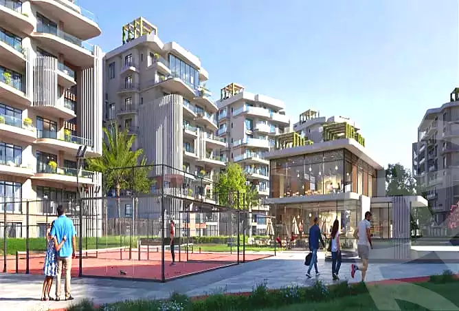 https://aqarmap.com.eg/en/listing/6971003-for-sale-cairo-new-administrative-capital-r8-la-reva-compound-mag
