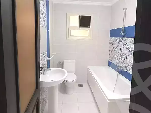 https://aqarmap.com.eg/ar/listing/6971014-for-sale-cairo-el-shorouk-compounds-dr-msr