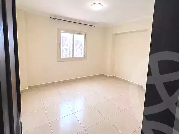 https://aqarmap.com.eg/ar/listing/6971014-for-sale-cairo-el-shorouk-compounds-dr-msr