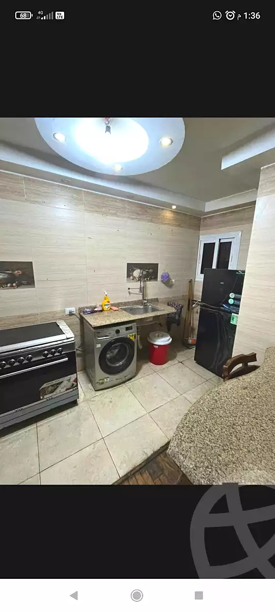 https://aqarmap.com.eg/en/listing/6971001-for-rent-cairo-ain-shams-alf-maskn