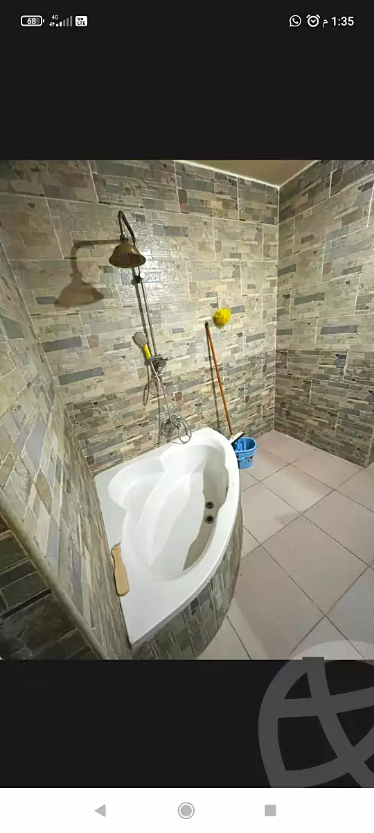 https://aqarmap.com.eg/en/listing/6971001-for-rent-cairo-ain-shams-alf-maskn