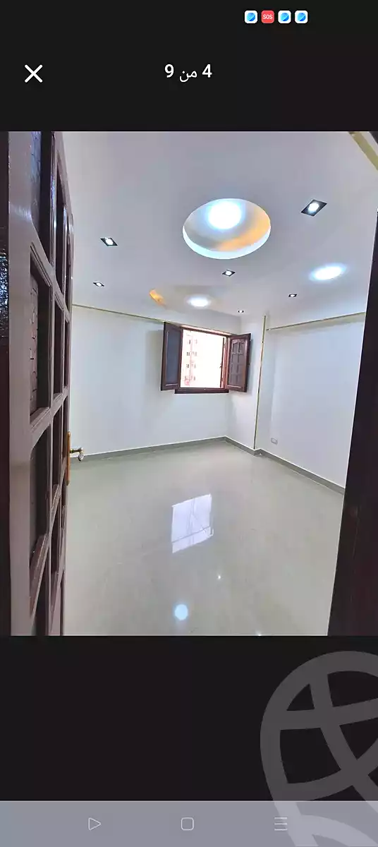 https://aqarmap.com.eg/ar/listing/6971033-for-sale-alexandria-sydy-bshr-sydy-bshr-bhry-shr-mhmwd-l-yswy