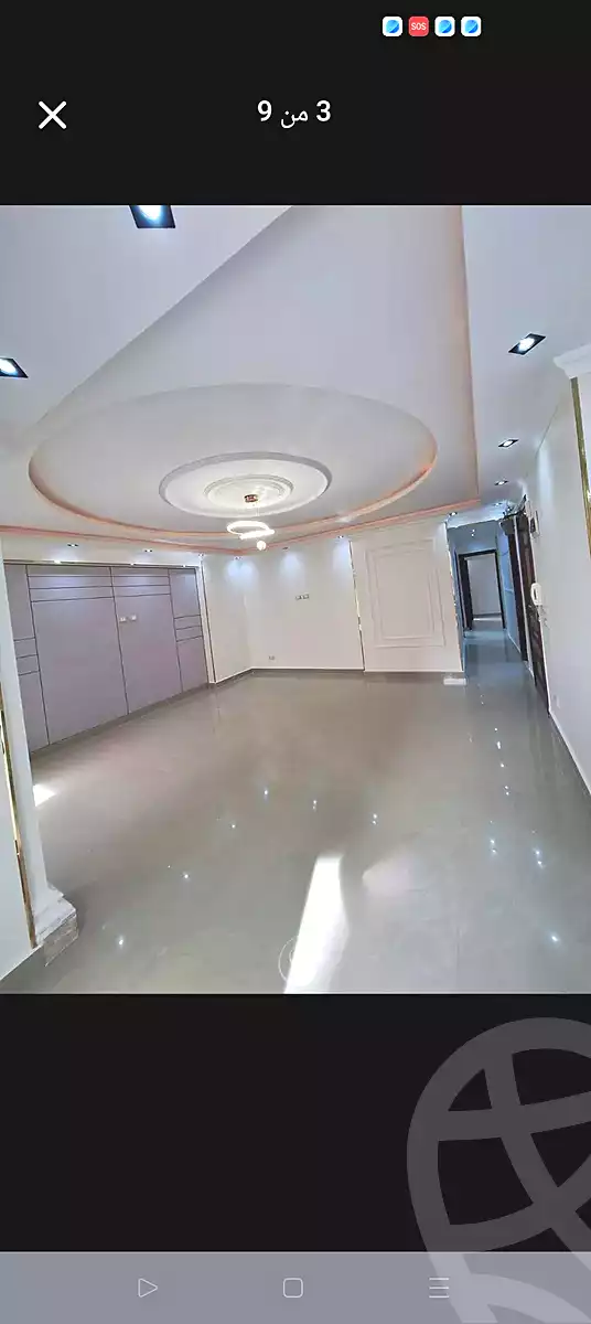 https://aqarmap.com.eg/ar/listing/6971033-for-sale-alexandria-sydy-bshr-sydy-bshr-bhry-shr-mhmwd-l-yswy