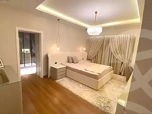 https://aqarmap.com.eg/ar/listing/6971034-for-sale-cairo-el-shorouk-compounds-heliopolis-residence