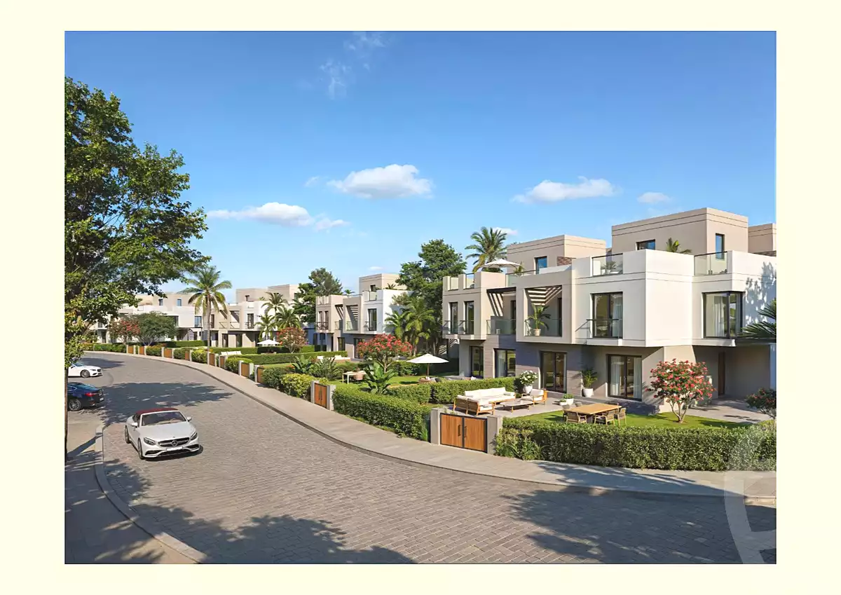 https://aqarmap.com.eg/en/listing/6971010-for-sale-cairo-new-cairo-6th-settlement-compounds-hyde-park-central-compound