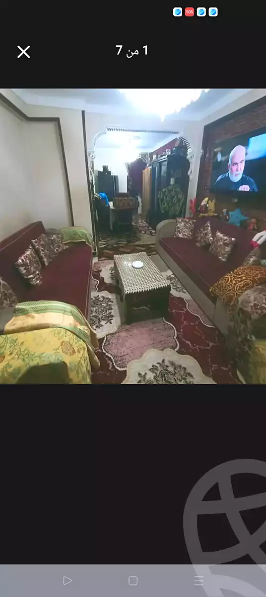 https://aqarmap.com.eg/en/listing/6971038-for-sale-alexandria-lsywf-el-falki-street-16-el-eslah