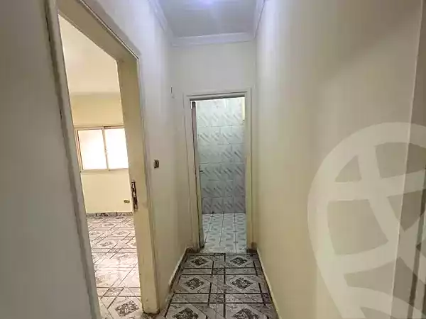 https://aqarmap.com.eg/ar/listing/6971037-for-rent-cairo-dokki
