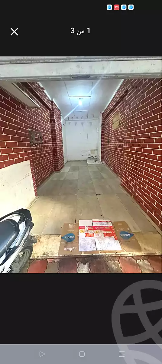 https://aqarmap.com.eg/ar/listing/6971043-for-sale-alexandria-el-asafra