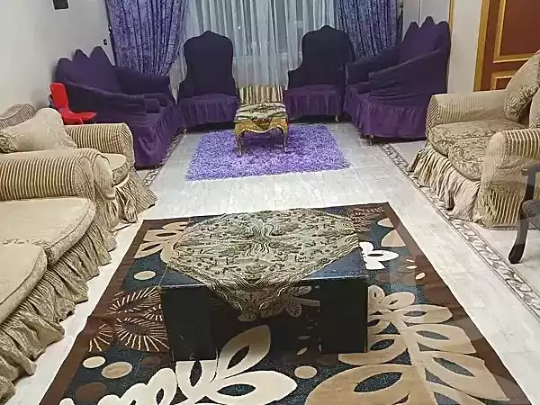 https://aqarmap.com.eg/en/listing/6971045-for-sale-cairo-dokki