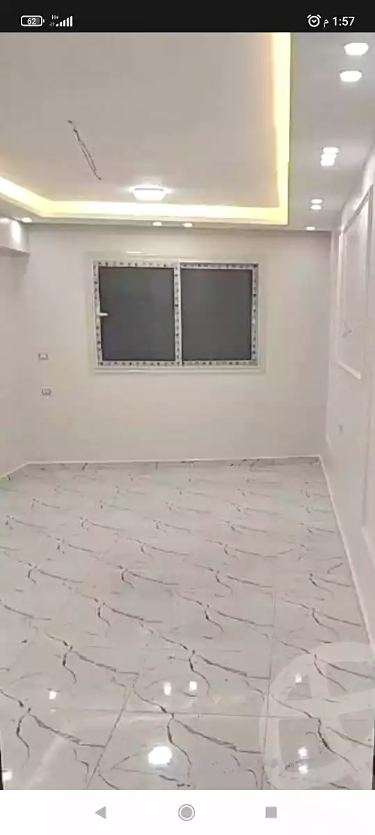 https://aqarmap.com.eg/ar/listing/6971049-for-rent-cairo-elnozha-Streettt-27