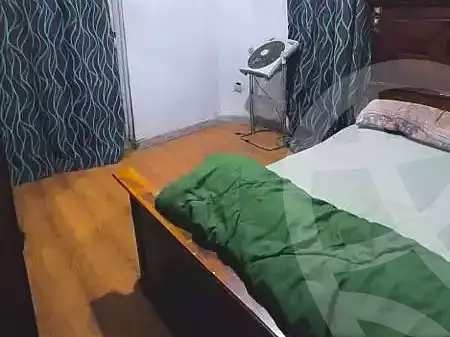 https://aqarmap.com.eg/en/listing/6971057-for-rent-cairo-dokki