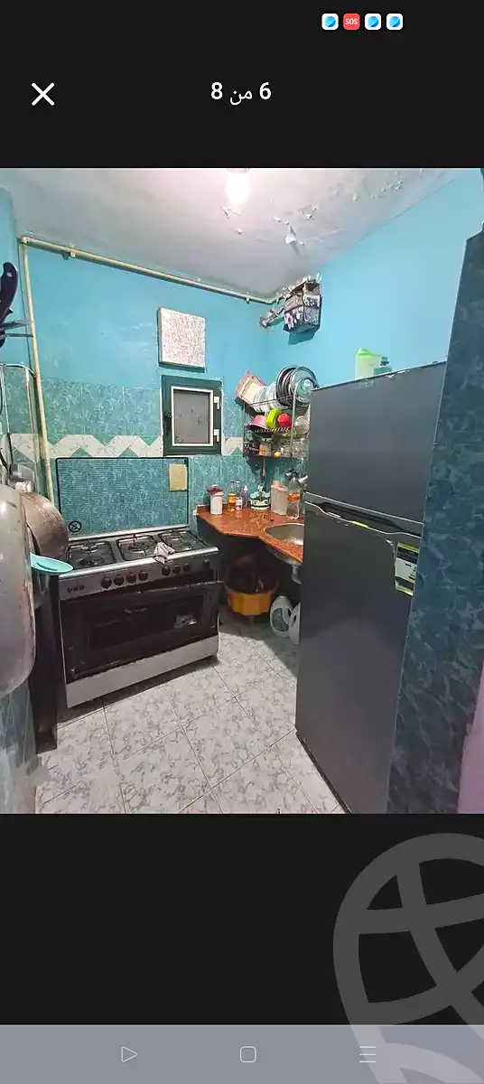 https://aqarmap.com.eg/en/listing/6971065-for-sale-alexandria-lsywf-el-falki