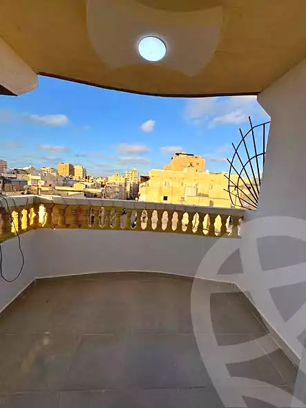 https://aqarmap.com.eg/ar/listing/6971064-for-sale-alexandria-al-agamy-shataa-el-nakheel