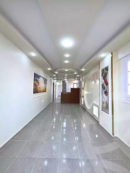 https://aqarmap.com.eg/ar/listing/6971064-for-sale-alexandria-al-agamy-shataa-el-nakheel