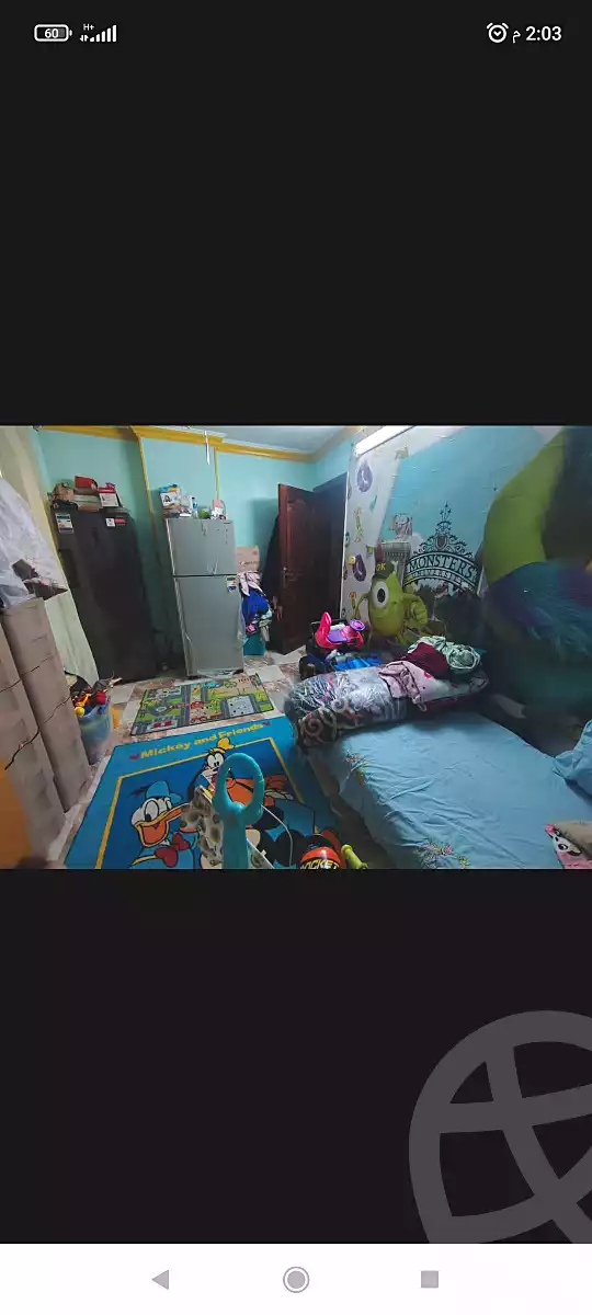 https://aqarmap.com.eg/ar/listing/6971078-for-sale-cairo-ain-shams-ahmed-esmat-st