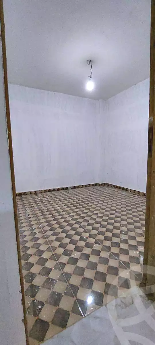https://aqarmap.com.eg/ar/listing/6971089-for-sale-cairo-el-marg-old-marg