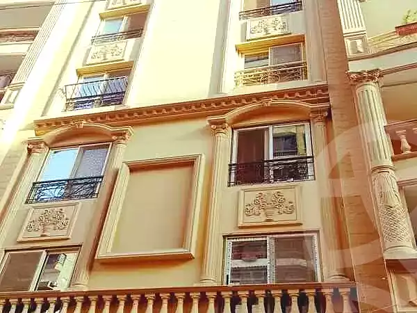 https://aqarmap.com.eg/ar/listing/6971091-for-rent-cairo-heliopolis