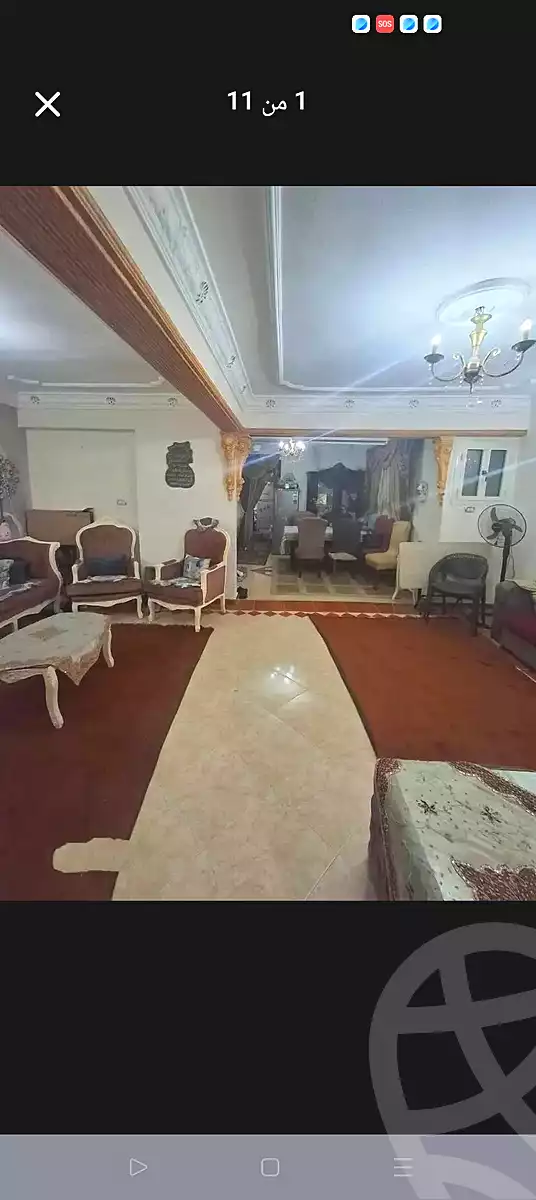 https://aqarmap.com.eg/ar/listing/6971094-for-sale-alexandria-lsywf-el-falki-street-16-el-eslah