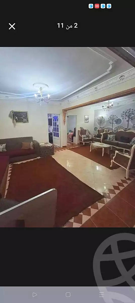 https://aqarmap.com.eg/ar/listing/6971094-for-sale-alexandria-lsywf-el-falki-street-16-el-eslah