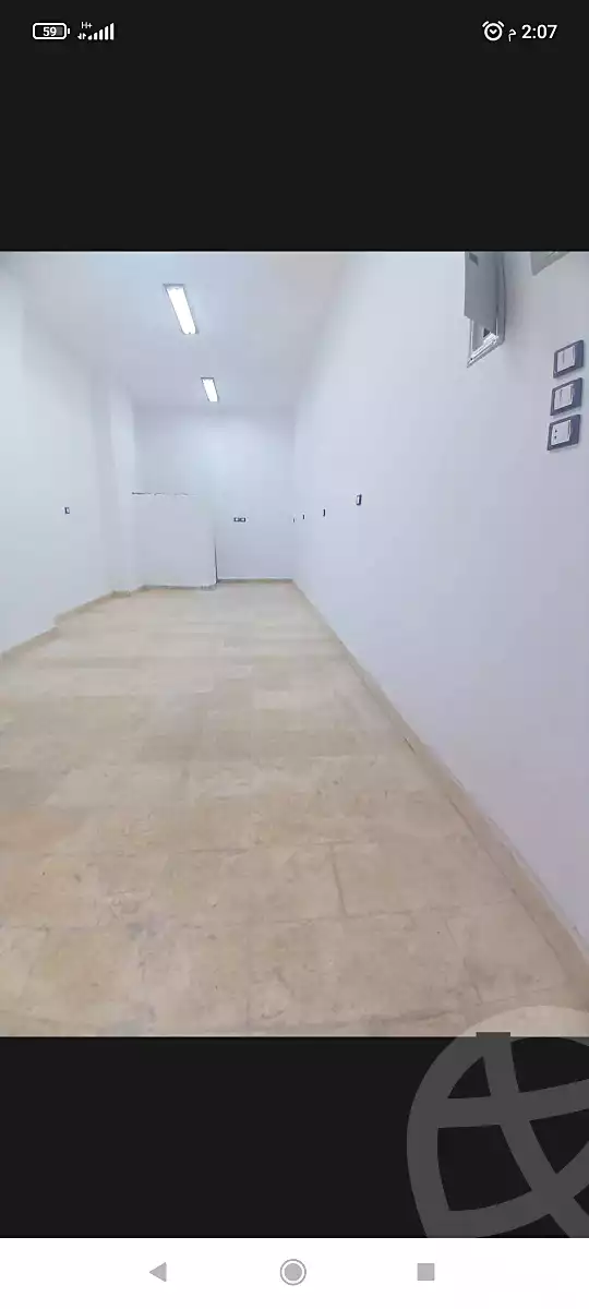 https://aqarmap.com.eg/en/listing/6971095-for-sale-cairo-ain-shams-el-naam