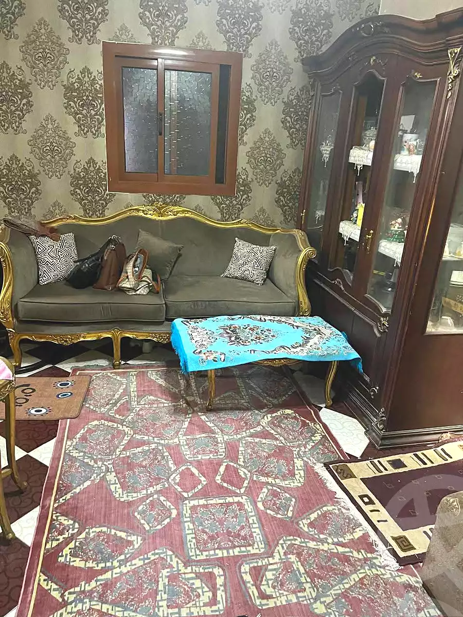 https://aqarmap.com.eg/en/listing/6971097-for-sale-cairo-el-matarya