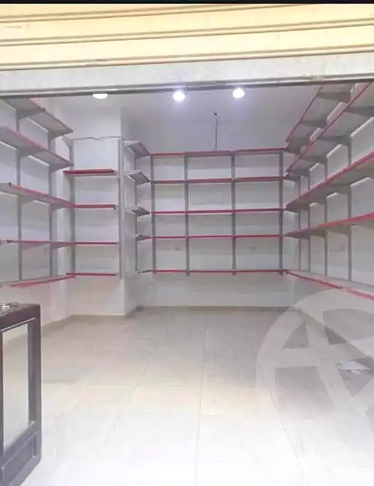 https://aqarmap.com.eg/ar/listing/6971111-for-rent-alexandria-lsywf-shamaa