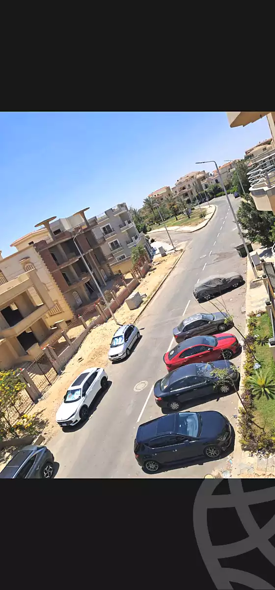 https://aqarmap.com.eg/ar/listing/6971103-for-sale-cairo-el-shorouk-gamal-abd-el-naser-rd